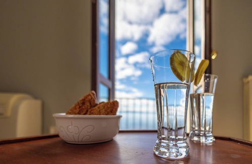 Assisi Apartment | Scappo in Umbria, Casa Vigi