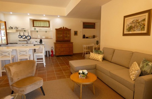 Vigne House | SCAPPO IN UMBRIA, Casale Fasulo