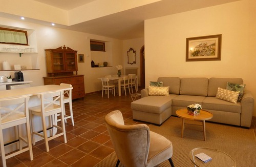 Vigne House | SCAPPO IN UMBRIA, Casale Fasulo