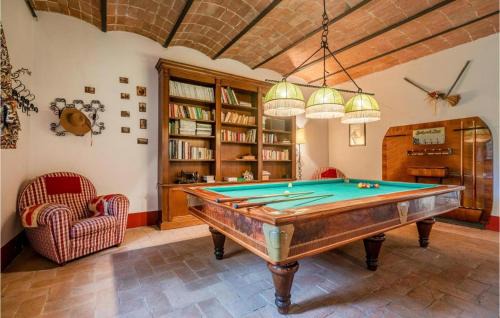 Narni Villa | Scappo in Umbria, Il Maraldo