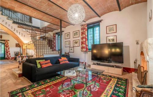 Narni Villa | Scappo in Umbria, Il Maraldo