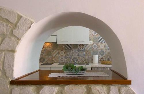Amelia House | Scappo In Umbria, La casa dei nonni