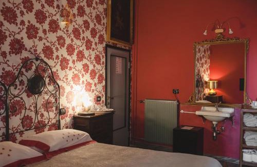 Scarlino Bed & Breakfast | Scarlino Ospitalità Diffusa