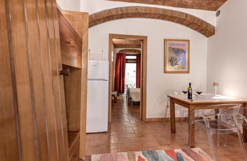 Scarlino Bed & Breakfast | Scarlino Ospitalità Diffusa