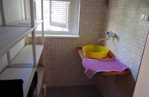Pineto Apartment | Scerne Holiday Service Adina