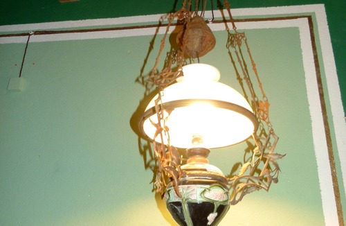 Villair-Amerique Bed & Breakfast | Schubert Suite: An Intimate Retreat Between Art and Nature