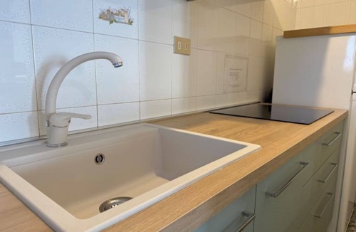 Follonica Apartment | Scirocco apartment in Follonica