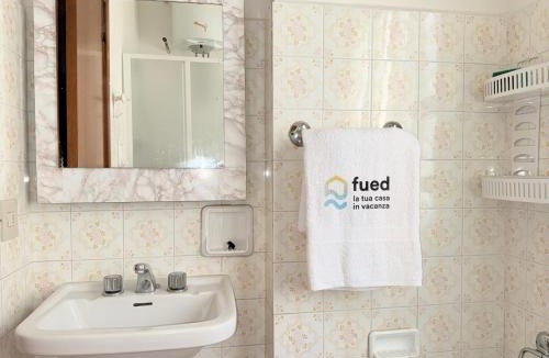 Senigallia Apartment | SE223 - Senigallia, comodo bilocale a due passi dalla spiaggia