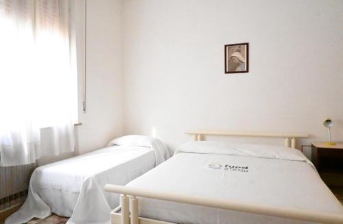Senigallia Apartment | SE223 - Senigallia, comodo bilocale a due passi dalla spiaggia
