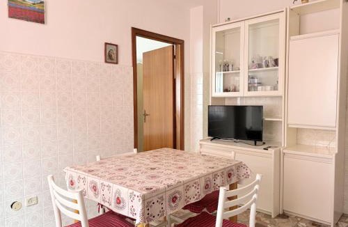 Senigallia Apartment | SE223 - Senigallia, comodo bilocale a due passi dalla spiaggia