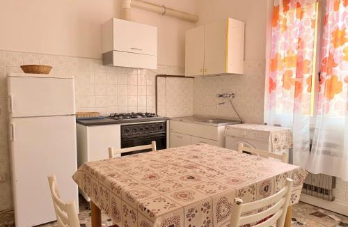 Senigallia Apartment | SE223 - Senigallia, comodo bilocale a due passi dalla spiaggia