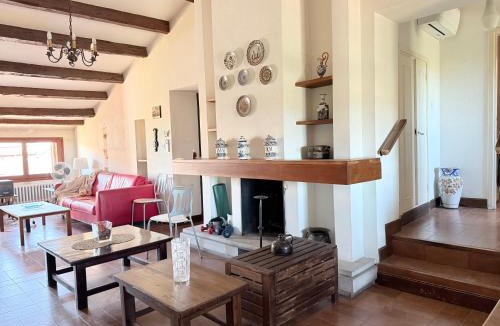 Montemarciano Apartment | SE289 - Montemarciano, trilocale con ampia terrazza con vista