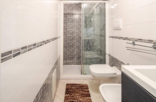 Cetara Apartment | Sea 150mt - Il Vicolo di Cetara