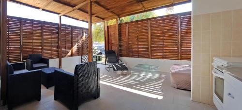 Palese Apartment | Sea Breeze Villa - Sole apartment