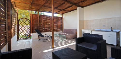 Palese Apartment | Sea Breeze Villa - Sole apartment