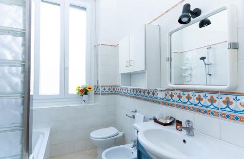 Pescara Apartment | Sea Front Apartment City Centre