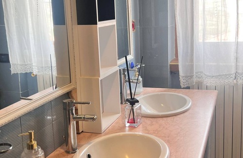 Penne Apartment | SEA NEST - PATRICIAN HOUSE