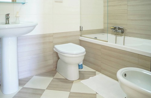 Naples Apartment | Sea&Relax-free parking sea view