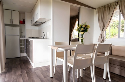Marina Di Camerota House | Sea View - 40 Parallelo - Deluxe 4, Marina di Camerota, Italy