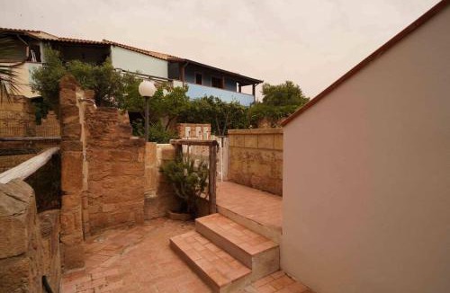 Isola di Capo Rizzuto Apartment | Sea View Vista Mare - Soggiorni settimanali da sabato a sabato