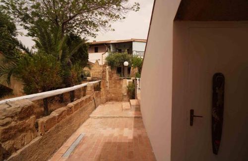 Isola di Capo Rizzuto Apartment | Sea View Vista Mare - Soggiorni settimanali da sabato a sabato