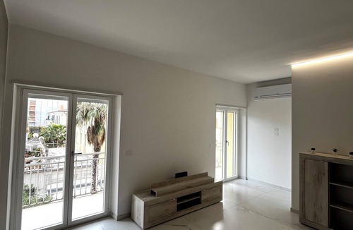 San Benedetto del Tronto Apartment | Seaside Beacon Home