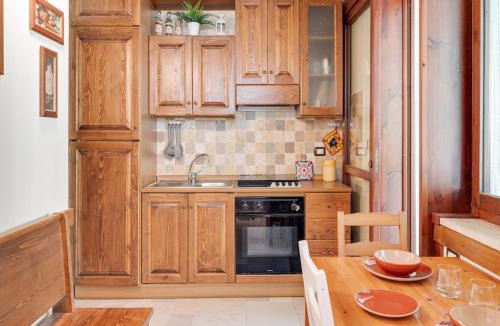 Roseto Capo Spulico House | Seaside Home in Roseto Capo Spulico