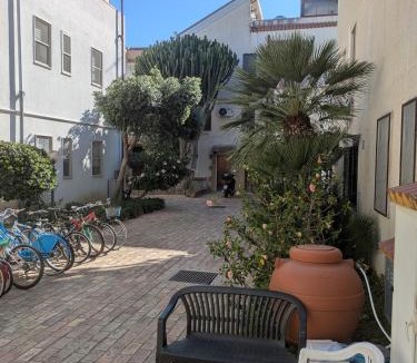Soverato Apartment | SeaYouSoverato Apartment