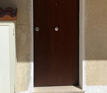 Soverato Apartment | SeaYouSoverato Apartment
