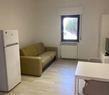 Soverato Apartment | SeaYouSoverato Apartment