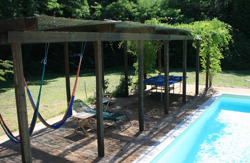 Collazzone Villa | Secluded, Restored Mill With Private Pool In Umbrian Countryside