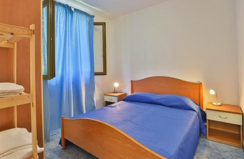 Laura Resort | Selene Resort