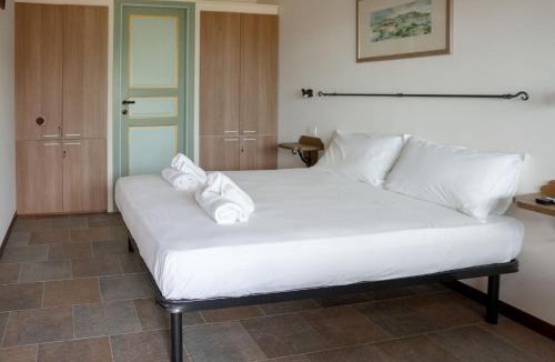 Candelara House | Semivaganti Agritur
