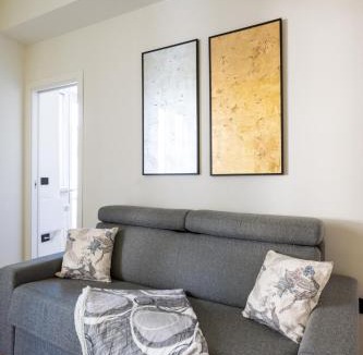 Roccaraso Apartment | Sendy Home Roccaraso 3