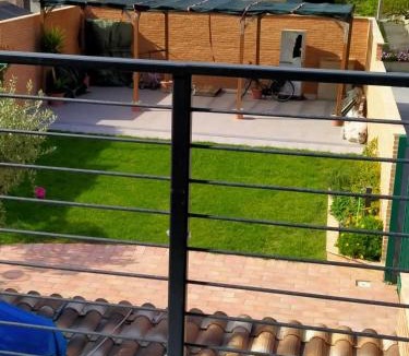 Senigallia Apartment | Senigallia FRONTE MARE LU