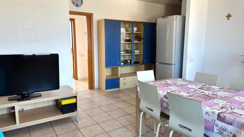 Bettolelle Apartment | Senigallia, pentalocale comodo ai servizi - SE058