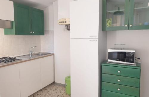 Osimo Apartment | SENZATESTA 2