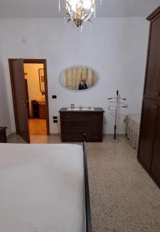 Montesilvano House | Serafina house