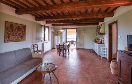 Papiano Apartment | Seranna 3