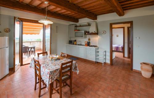Papiano Apartment | Seranna 3
