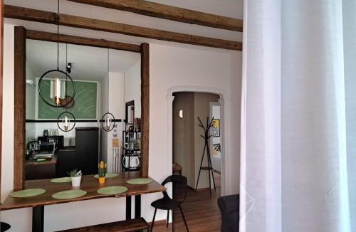 Serravalle Sesia Apartment | Seraval Valsesia Apartment