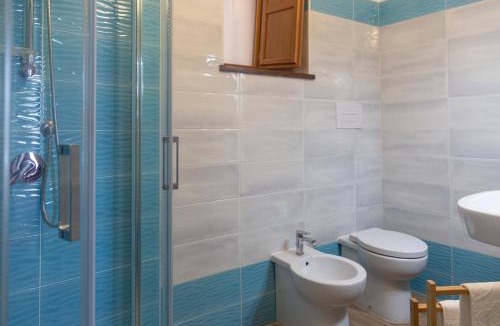 Centola Apartment | Serra Cozy Apartments