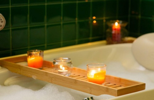 Entreves Hotel | Shatush Hotel