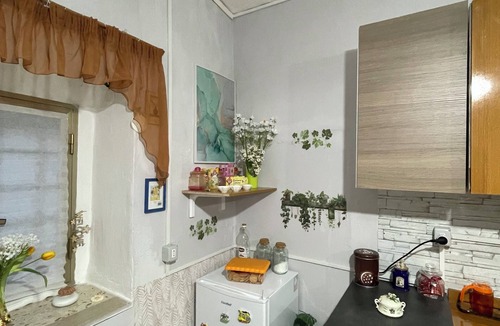 Carpineto Sinello House | Shelter in the Heart Abruzzo