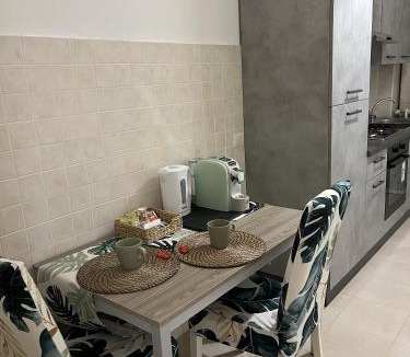 Ripamonti Corvetto Apartment | Shibusa Ma intero appartamento a 10 minuti dal Duomo