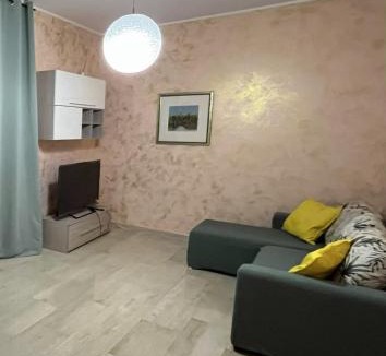 Ripamonti Corvetto Apartment | Shibusa Ma intero appartamento a 10 minuti dal Duomo