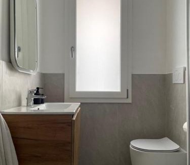 Pisa Apartment | Short Stay Cisanello