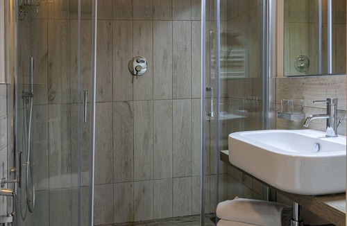 Montalcino Hotel | SI Montalcino Hotel