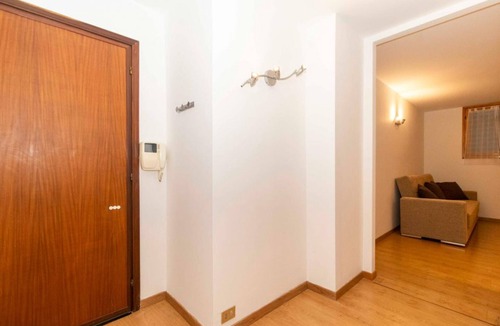 Cavoretto Apartment | Silenziosa, nel verde, pet allowed: Golden Home