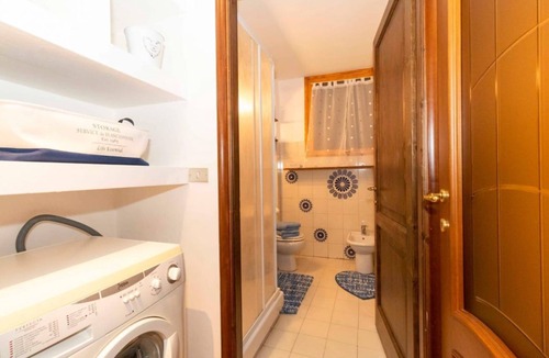 Cavoretto Apartment | Silenziosa, nel verde, pet allowed: Golden Home